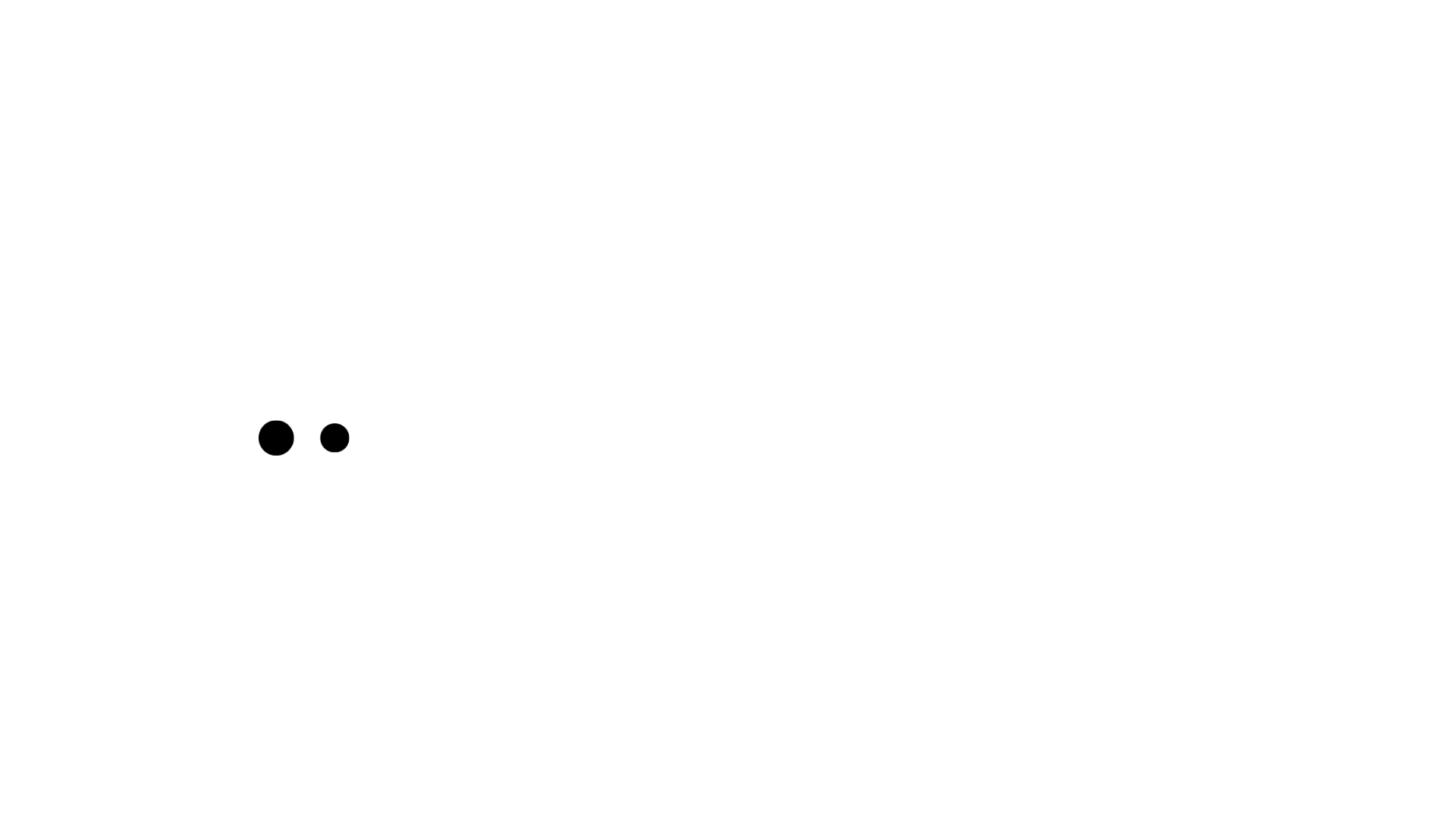 Mecha AI
